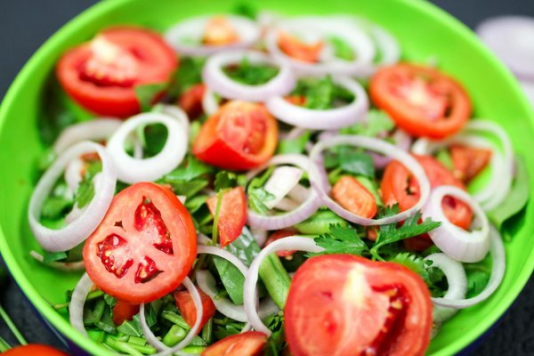 Les alternatives savoureuses à la ricotta à découvrir