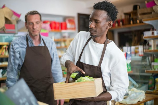 Réussir la vente de votre restaurant : conseils pratiques et stratégiques