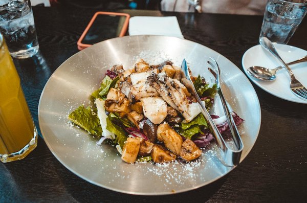 Découvrez la torréfaction artisanal à la boutique centaure