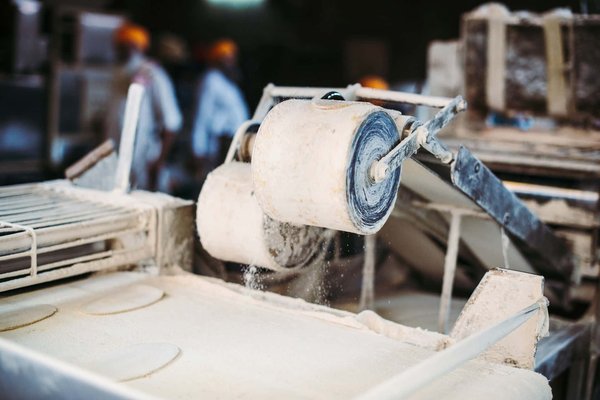 Comment sélectionner une machine à pain avec programme de cuisson rapide pour des pains en un temps record?